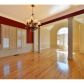823 Bermuda Run, Woodstock, GA 30189 ID:6230877