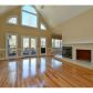 823 Bermuda Run, Woodstock, GA 30189 ID:6230878