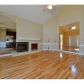 823 Bermuda Run, Woodstock, GA 30189 ID:6230879