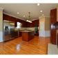 823 Bermuda Run, Woodstock, GA 30189 ID:6230880