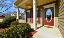308 Mirramont Court Woodstock, GA 30189