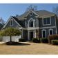 3017 Ironhill Way, Woodstock, GA 30189 ID:7379168