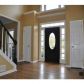 3017 Ironhill Way, Woodstock, GA 30189 ID:7379169