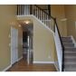 3017 Ironhill Way, Woodstock, GA 30189 ID:7379170