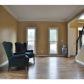 3017 Ironhill Way, Woodstock, GA 30189 ID:7379171