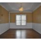 3017 Ironhill Way, Woodstock, GA 30189 ID:7379172