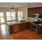 3017 Ironhill Way, Woodstock, GA 30189 ID:7379173