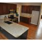 3017 Ironhill Way, Woodstock, GA 30189 ID:7379174