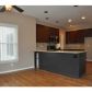 3017 Ironhill Way, Woodstock, GA 30189 ID:7379175