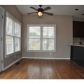 3017 Ironhill Way, Woodstock, GA 30189 ID:7379176