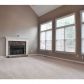 3017 Ironhill Way, Woodstock, GA 30189 ID:7379177