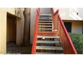 3131 W Cochise Drive #153, Phoenix, AZ 85051