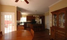 1517 Maplewood Court Woodstock, GA 30189