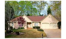 3010 High Vista Walk Woodstock, GA 30189