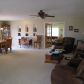 9702 E Michigan Avenue, Chandler, AZ 85248 ID:1554942