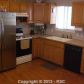 615 E Clarion Dr, Pueblo, CO 81007 ID:3566718