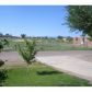 615 E Clarion Dr, Pueblo, CO 81007 ID:3566725