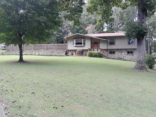 204 Michael, Rockwood, TN 37854