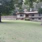 204 Michael, Rockwood, TN 37854 ID:7601243