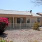 8946 E Minnesota Avenue, Chandler, AZ 85248 ID:7729169