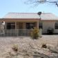 8946 E Minnesota Avenue, Chandler, AZ 85248 ID:7729170