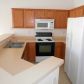 8946 E Minnesota Avenue, Chandler, AZ 85248 ID:7729175