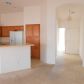 8946 E Minnesota Avenue, Chandler, AZ 85248 ID:7729176