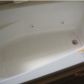 12288 SW 9th St, Yukon, OK 73099 ID:7577837
