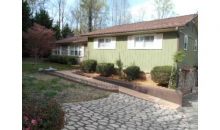 828 Cranfill Court Woodstock, GA 30189