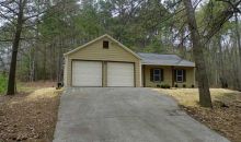 1213 Trout Drive Woodstock, GA 30189