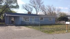 639 Highland Drive, Clifton, CO 81520