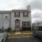 3640 Morgan Court, Dumfries, VA 22026 ID:7603276