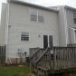 3640 Morgan Court, Dumfries, VA 22026 ID:7603277