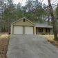 1213 Trout Drive, Woodstock, GA 30189 ID:7423826