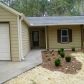 1213 Trout Drive, Woodstock, GA 30189 ID:7423827