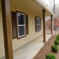 1213 Trout Drive, Woodstock, GA 30189 ID:7423828