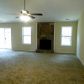 1213 Trout Drive, Woodstock, GA 30189 ID:7423829