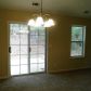 1213 Trout Drive, Woodstock, GA 30189 ID:7423830