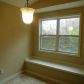 1213 Trout Drive, Woodstock, GA 30189 ID:7423833