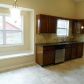 1213 Trout Drive, Woodstock, GA 30189 ID:7423834