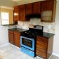 1213 Trout Drive, Woodstock, GA 30189 ID:7423835