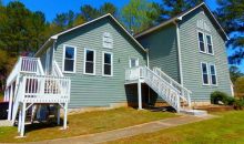 423 Shoni Lane Woodstock, GA 30189
