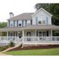 514 Rising Drive, Woodstock, GA 30189 ID:7578363