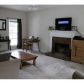 514 Rising Drive, Woodstock, GA 30189 ID:7578364