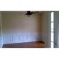 514 Rising Drive, Woodstock, GA 30189 ID:7578365