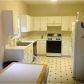 514 Rising Drive, Woodstock, GA 30189 ID:7578366