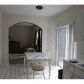 514 Rising Drive, Woodstock, GA 30189 ID:7578367