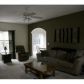514 Rising Drive, Woodstock, GA 30189 ID:7578368