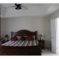 514 Rising Drive, Woodstock, GA 30189 ID:7578369
