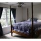 514 Rising Drive, Woodstock, GA 30189 ID:7578370